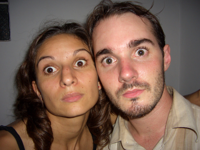 gal/09 - Divers/RIMG1819.jpg